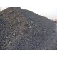 Chrome ore