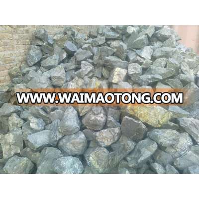 Copper Ore 21% for sale direct from Mine